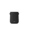 harman-kardon Harman Kardon Citation 200 Multiroom Portable Bluetooth Speaker Black (wersja europejska) - nr 1