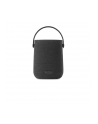 harman-kardon Harman Kardon Citation 200 Multiroom Portable Bluetooth Speaker Black (wersja europejska) - nr 2