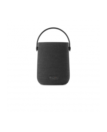harman-kardon Harman Kardon Citation 200 Multiroom Portable Bluetooth Speaker Black (wersja europejska)