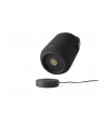 harman-kardon Harman Kardon Citation 200 Multiroom Portable Bluetooth Speaker Black (wersja europejska) - nr 4