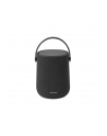 harman-kardon Harman Kardon Citation 200 Multiroom Portable Bluetooth Speaker Black (wersja europejska) - nr 5