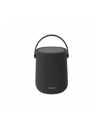 harman-kardon Harman Kardon Citation 200 Multiroom Portable Bluetooth Speaker Black (wersja europejska)