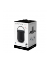 harman-kardon Harman Kardon Citation 200 Multiroom Portable Bluetooth Speaker Black (wersja europejska) - nr 7