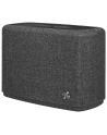 Audio Pro A15 Bluetooth Speaker Dark Grey - nr 1