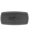 Audio Pro A15 Bluetooth Speaker Dark Grey - nr 4