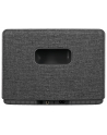Audio Pro A15 Bluetooth Speaker Dark Grey - nr 5