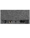 Audio Pro A15 Bluetooth Speaker Dark Grey - nr 7