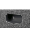 Audio Pro A15 Bluetooth Speaker Dark Grey - nr 8