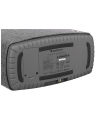 Audio Pro A15 Bluetooth Speaker Dark Grey - nr 9