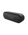 Głośnik Bluetooth Tribit XSound Go BTS20 czarny - nr 1