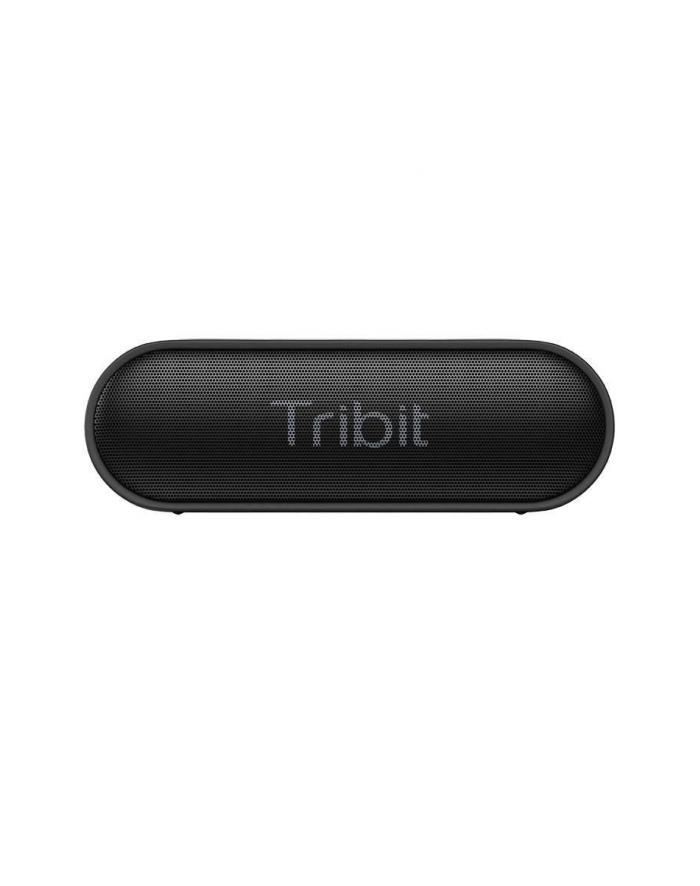 Głośnik Bluetooth Tribit XSound Go BTS20 czarny główny