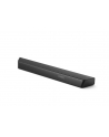 Soundbar Philips TAB7807/10 - nr 13