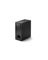 Soundbar Philips TAB7807/10 - nr 16