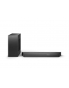 Soundbar Philips TAB7807/10 - nr 1