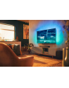 Soundbar Philips TAB7807/10 - nr 5