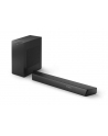 Soundbar Philips TAB7807/10 - nr 9