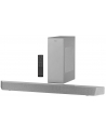 Soundbar Philips TAB8507/10 - nr 15