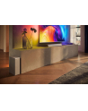 Soundbar Philips TAB8507/10 - nr 4