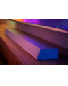 Soundbar Philips TAB8507/10 - nr 5