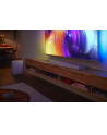 Soundbar Philips TAB8507/10 - nr 7