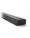 Soundbar Philips TAB8507B/10 - nr 12