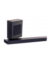 Soundbar Philips TAB8507B/10 - nr 36