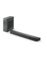 Soundbar Philips TAB8507B/10 - nr 45