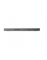 Soundbar Philips TAB8507B/10 - nr 49