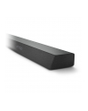 Soundbar Philips TAB8507B/10 - nr 50