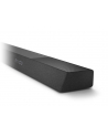 Soundbar Philips TAB8907/10 - nr 12