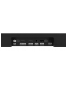 Soundbar Philips TAB8907/10 - nr 17