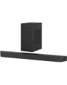 Soundbar Philips TAB8907/10 - nr 24