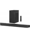 Soundbar Philips TAB8907/10 - nr 25