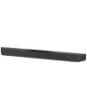 Soundbar Philips TAB8907/10 - nr 28