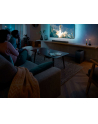 Soundbar Philips TAB8907/10 - nr 8