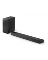 Soundbar Philips TAB8907/10 - nr 9