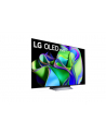 Telewizor 65''; LG OLED65C32LAA(wersja europejska) - nr 14