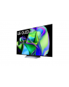 Telewizor 65''; LG OLED65C32LAA(wersja europejska) - nr 4