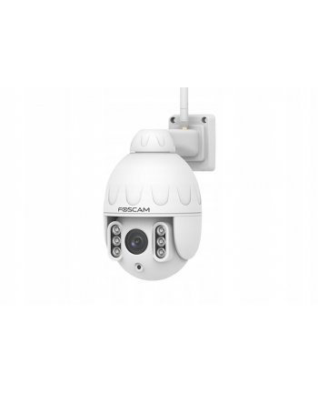 Kamera IP Wi-fi Foscam SD2 OUTDOOR 2MP