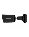 Kamera IP POE Foscam V5EP OUTDOOR POE 5MP Czarna - nr 14