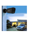 Kamera IP POE Foscam V5EP OUTDOOR POE 5MP Czarna - nr 15