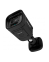 Kamera IP POE Foscam V5EP OUTDOOR POE 5MP Czarna - nr 16