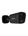 Kamera IP POE Foscam V5EP OUTDOOR POE 5MP Czarna - nr 8