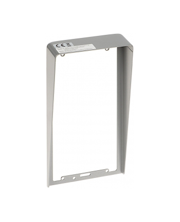 Daszek ochronny HIKVISION DS-KABV8113-RS/Flush