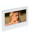 Monitor wideodomofonu HIKVISION DS-KH9310-WTE1(B) - nr 3