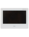 Monitor wideodomofonu HIKVISION DS-KH9310-WTE1(B) - nr 4