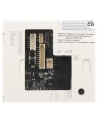 Monitor wideodomofonu HIKVISION DS-KH9310-WTE1(B) - nr 6