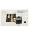 Monitor wideodomofonu HIKVISION DS-KH9310-WTE1(B) - nr 7