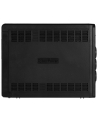 Zasilacz UPS CyberPower CP1350EPFCLCD - nr 11