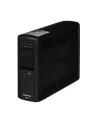 Zasilacz UPS CyberPower CP1350EPFCLCD - nr 8